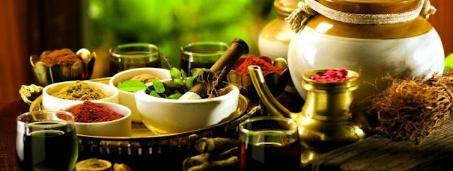 Dicas Vitruvie: Do que consiste a alimentação Ayurveda?