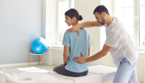 Fisioterapia: como se tornar uma referência na profissão?